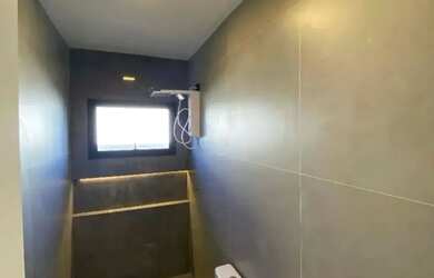 Imagem 7: Malui Residence Casa em condomínio com 3 dormitórios