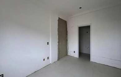 Imagem 6: Apartamento Mirante dos Corais