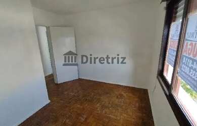 Imagem 13: Apto 01 Dorm para LOCAÇÃO