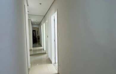 Imagem 4: Maison Apartamento aluguel Mobiliado 137 m2 4 quartos, 2 vagas Imbuí