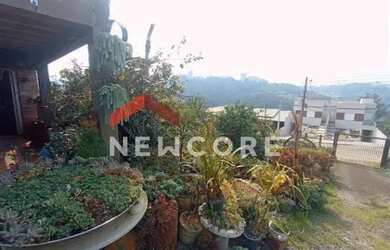 Imagem 13: Casa em Rua Luizina Bonatto Bertoni - Salgado Filho - Caxias do Sul/RS