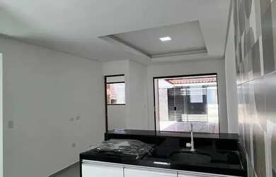 Imagem 7: Casa à venda em rua pública, PAU AMARELO, Paulista, PE