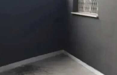 Imagem 15: Imóvel para aluguel possui 83 metros quadrados com 3 quartos em Campo Grande - Rio de Jane