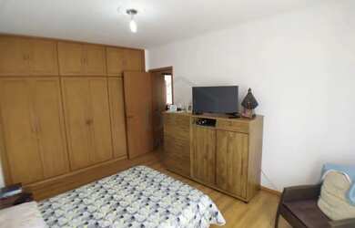 Imagem 12: Apartamento à venda no centro de Poços de Caldas