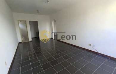 Imagem 12: SALA COMERCIAL em SALVADOR - BA, PITUBA