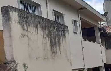 Imagem 8: COMERCIAL - Caieiras - Região Central - SP