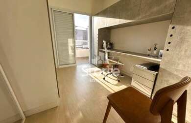 Imagem 13: Casa estilo sobrado com 3 dormitórios à venda, 113m² por R$ 850.000...