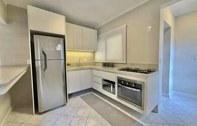 Imagem 16: 2 DORMITÓRIOS AO LADO DA PRAÇA BOIANOVSKI!