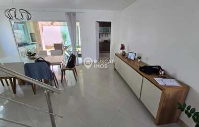 Imagem 5: CASA COM 5/4 EM BURAQUINHO