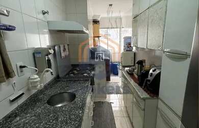 Imagem 7: Apartamento em Jardim Pacaembu - Jundiaí, SP