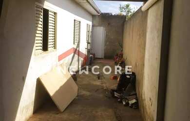 Imagem 5: Casa em Rua Jorge Cauhy - Planalto - Uberlândia/MG