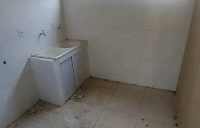 Imagem 7: Casa para locação | 3 quartos (1 suíte