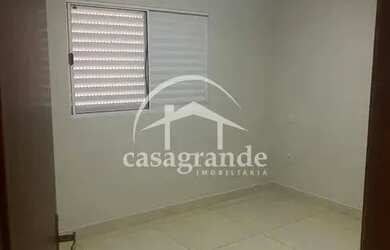 Imagem 4: Aluguel Casa CIDADE JARDIM