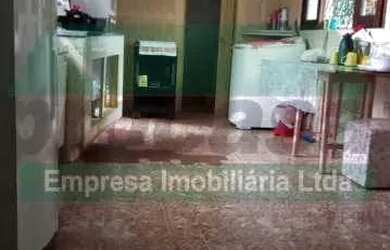 Imagem 5: ALUGA-SE CASA SEMI MOBILIADA / $1.100,00 / Centro