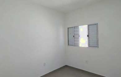 Imagem 7: Kitnet com 1 dormitório para alugar, 42 m² por R$ 1.500,00/mês - Jardim...
