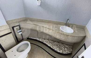 Imagem 16: Cobertura para aluguel, 3 quartos, 3 suítes, 2 vagas, SANTA MONICA -...