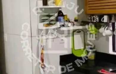 Imagem 10: Casa de Condomínio Para Vender com 3 quartos