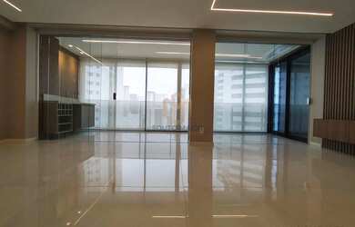 Imagem 8: Codigo 1104 - Apartamento em Parnamirim - Recife