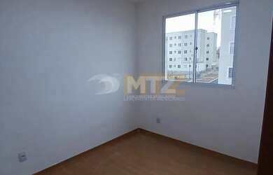 Imagem 5: Apartamento à venda, Residencial Bella Turquia, Botucatu, SP