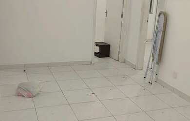 Imagem 13: Apartamento para Alugar 2 quartos