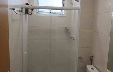 Imagem 14: Apartamento para venda possui 130 metros quadrados com 4 quartos