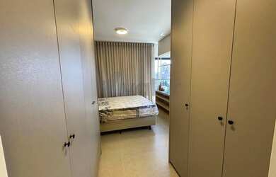 Imagem 12: Apartamento para alugar em Campinas, Cambuí, com 1 suíte, com 42 m²,...