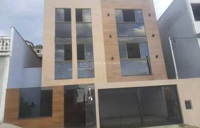 Imagem 2: Casa à Venda Casa com 3 dormitórios