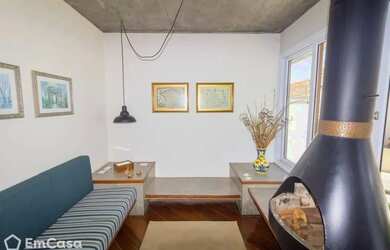 Imagem 5: Casa à venda em Sao Paulo