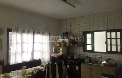 Imagem 11: EXCELENTE SOBRADO NO SAO VICENTE