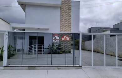 Imagem: O depósito possui 40m² de Área e está localizado em Centro