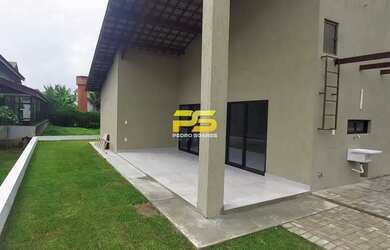 Imagem 3: CASA 4 SUITES NOVA A VENDA AGUAS DA SERRA HARAS E GOLF