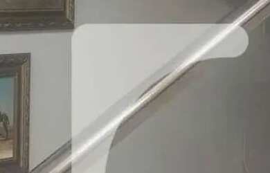 Imagem 6: Oportunidade Casa para locação em condomínio fechado