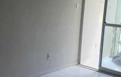 Imagem: O apartamento possui 3 Dormitórios, 3 Banheiros, 1 Vaga na