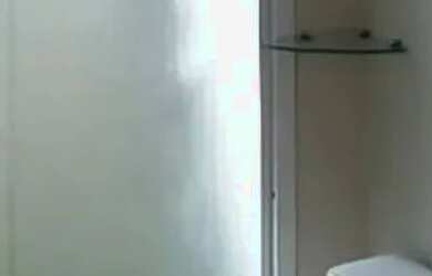 Imagem 8: APARTAMENTO COM DOIS DORMITÓRIOS SENDO UMA SUÍTE, DUAS VAGAS DE GARAGEM, EM FRENTE AO SUPE