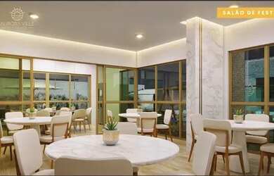 Imagem 7: Saia do Aluguel hoje, são 2 quartos, uma suite a 300 metro da praia pronto...