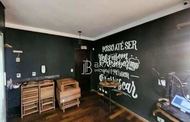 Imagem 13: Ponto para alugar, 100 m² por R$ 8.195/mês - Nova Vinhedo - Vinhedo/SP