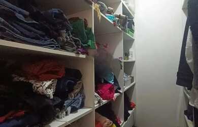 Imagem 4: Apartamento JK de 26m² à venda no Bairro Cidade Baixa - Porto Alegre