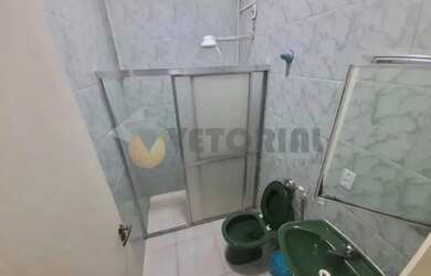 Imagem 11: Casa com 4 dormitórios à venda, 162 m² por R$ 950.000,00 - Indaiá...