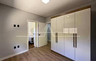 Imagem 16: CASA RESIDENCIAL em BRAGANÇA PAULISTA - SP, CONDOMÍNIO RESIDENCIAL EUROVILLE...