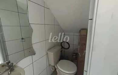 Imagem 6: Comercial para alugar no a Água Fria