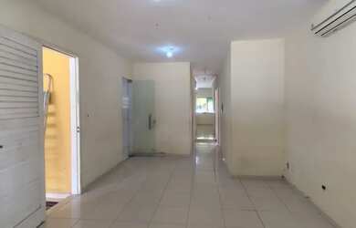 Imagem 3: Casa à venda no VIVENDAS SANTA LÚCIA , JABOTIANA , Aracaju, SE