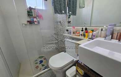 Imagem 12: Imóvel para venda tem 69 metros quadrados com 2 quartos em Casa Verde...