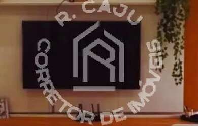 Imagem 4: Casa de Condomínio Para Vender com 3 quartos