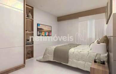 Imagem 10: Casa Geminada. Varanda, 188m² de Área, 2 Vagas na garageme3 Dormitórios