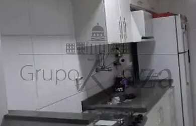 Imagem 7: Oportunidade - Apartamento - Vila Ema - Residencial Spazio Campos Di Provence...