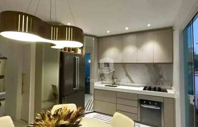 Imagem 3: Casa à venda em Maria Paula