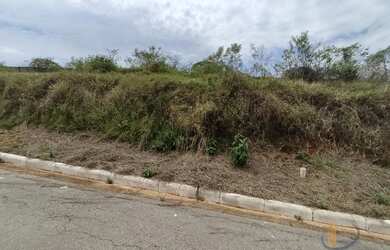 Imagem: O terreno possui 238m² de Área e está localizado em Cidade