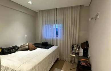 Imagem 15: APARTAMENTO - ALPHAVILLE - SP