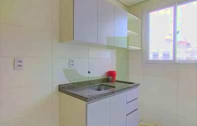 Imagem 6: Apartamento para locação no Centro de São Leopoldo