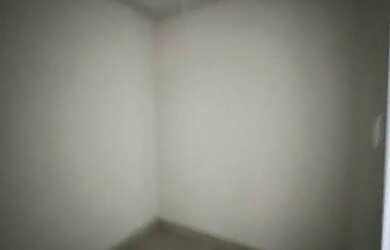 Imagem 9: VENDO CASA NO CAMPO LIMPO